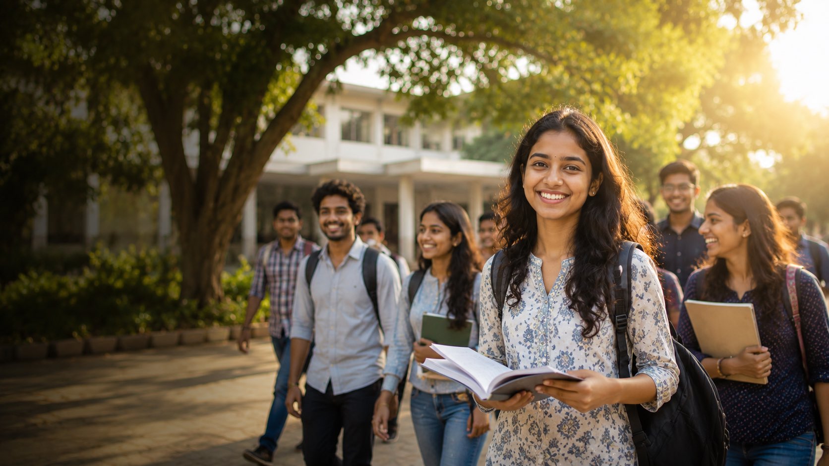 शिक्षा जीवन का आधार